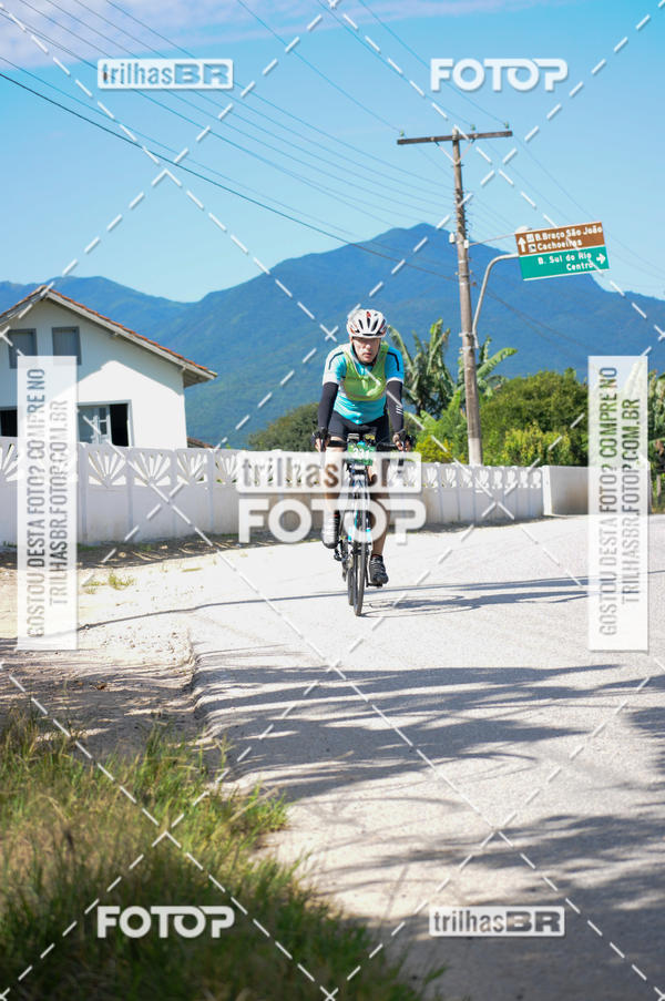 Compra tus fotos del eventoAudax Floirpa 300km En Fotop