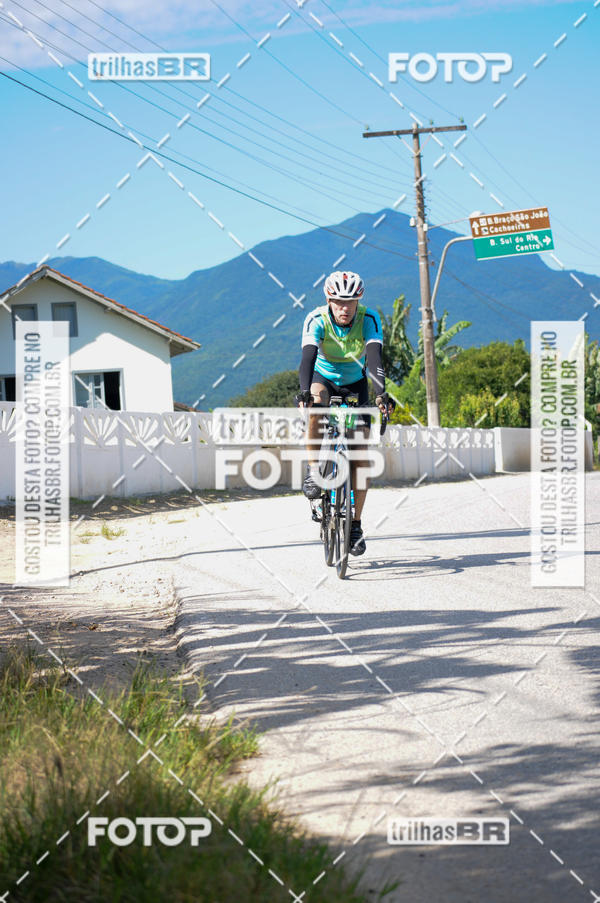 Compra tus fotos del eventoAudax Floirpa 300km En Fotop