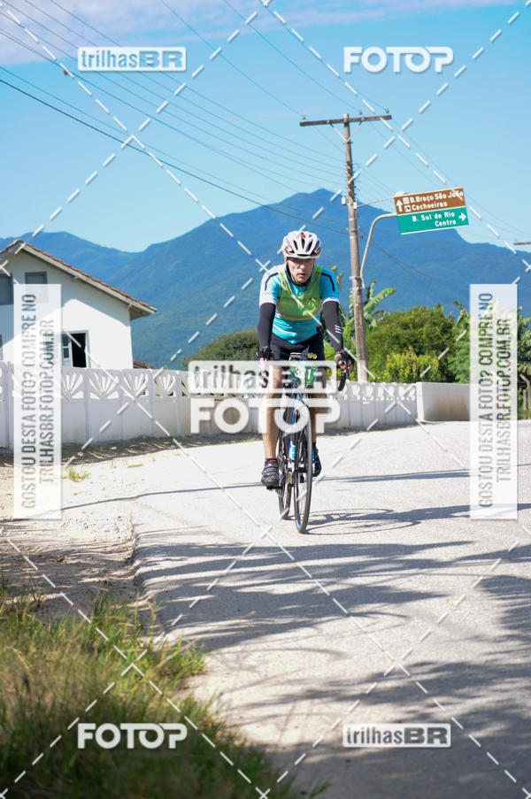 Compra tus fotos del eventoAudax Floirpa 300km En Fotop