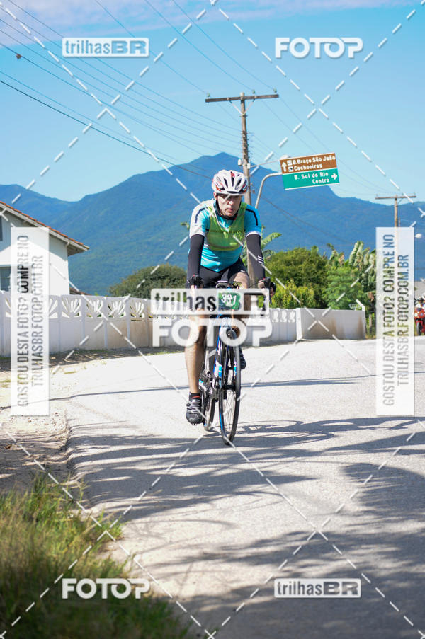 Compra tus fotos del eventoAudax Floirpa 300km En Fotop