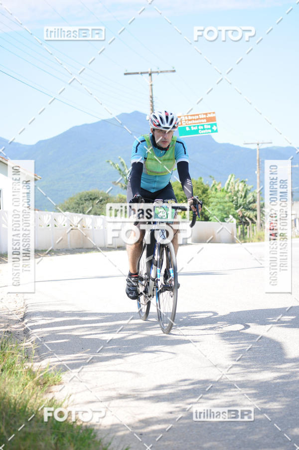 Compra tus fotos del eventoAudax Floirpa 300km En Fotop
