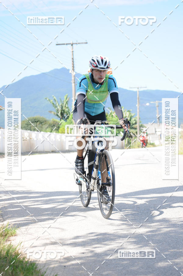 Compra tus fotos del eventoAudax Floirpa 300km En Fotop