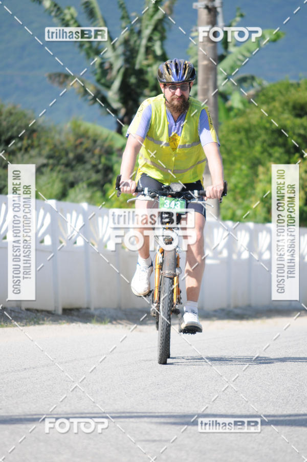 Compra tus fotos del eventoAudax Floirpa 300km En Fotop