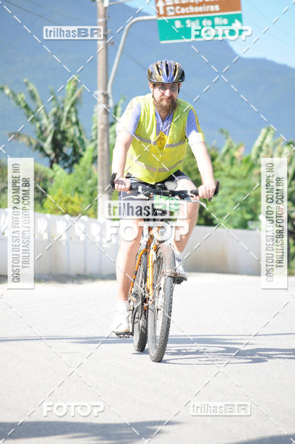 Compra tus fotos del eventoAudax Floirpa 300km En Fotop