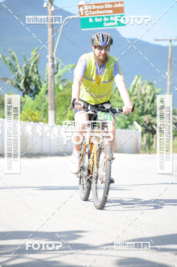 Compra tus fotos del eventoAudax Floirpa 300km En Fotop
