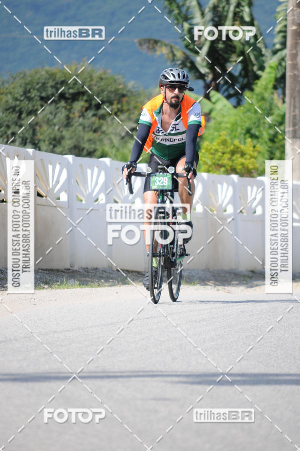 Compra tus fotos del eventoAudax Floirpa 300km En Fotop
