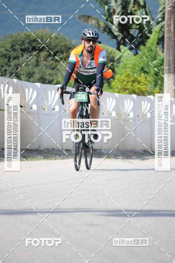 Compra tus fotos del eventoAudax Floirpa 300km En Fotop