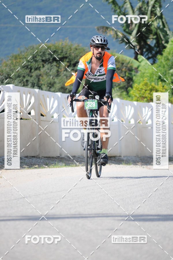 Compra tus fotos del eventoAudax Floirpa 300km En Fotop