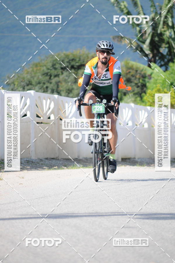 Compra tus fotos del eventoAudax Floirpa 300km En Fotop