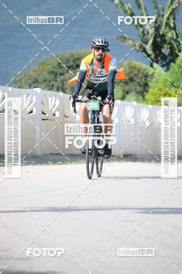 Compra tus fotos del eventoAudax Floirpa 300km En Fotop