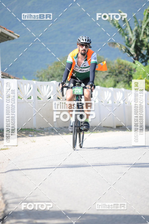 Compra tus fotos del eventoAudax Floirpa 300km En Fotop
