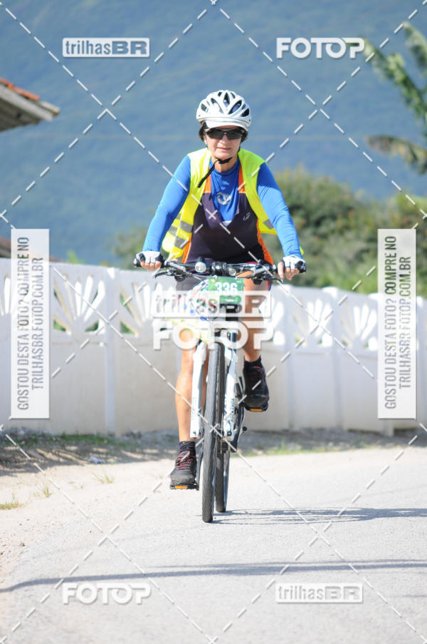 Compra tus fotos del eventoAudax Floirpa 300km En Fotop