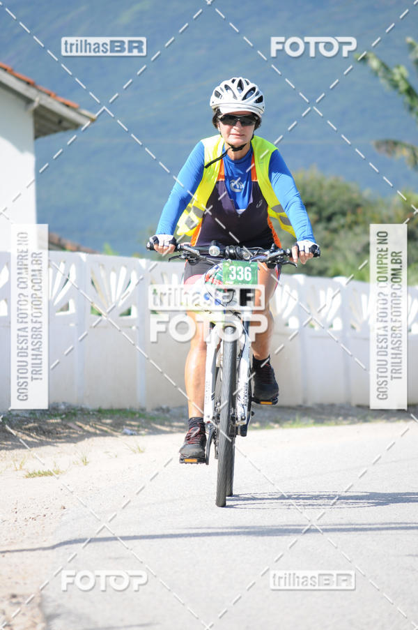 Compra tus fotos del eventoAudax Floirpa 300km En Fotop