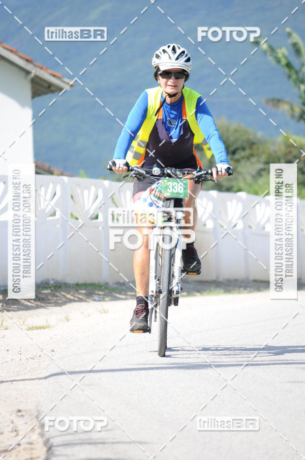 Compra tus fotos del eventoAudax Floirpa 300km En Fotop