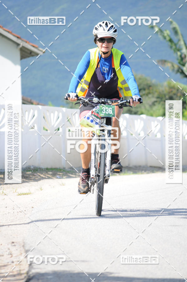 Compra tus fotos del eventoAudax Floirpa 300km En Fotop