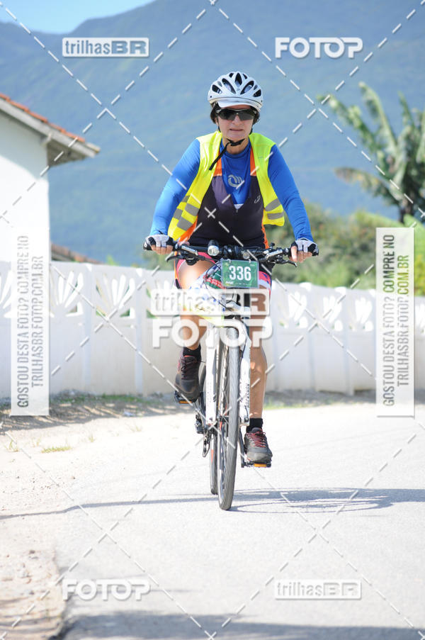 Compra tus fotos del eventoAudax Floirpa 300km En Fotop