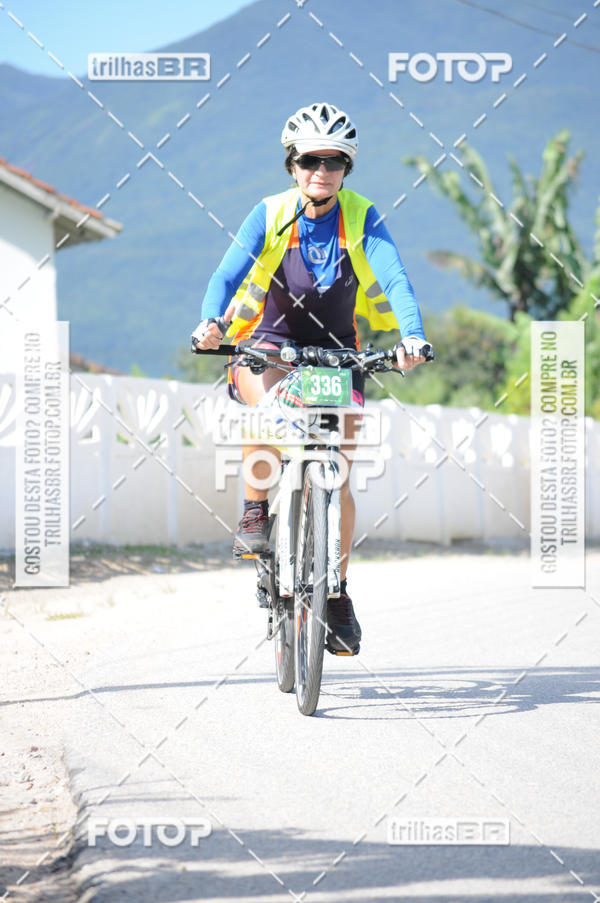 Compra tus fotos del eventoAudax Floirpa 300km En Fotop