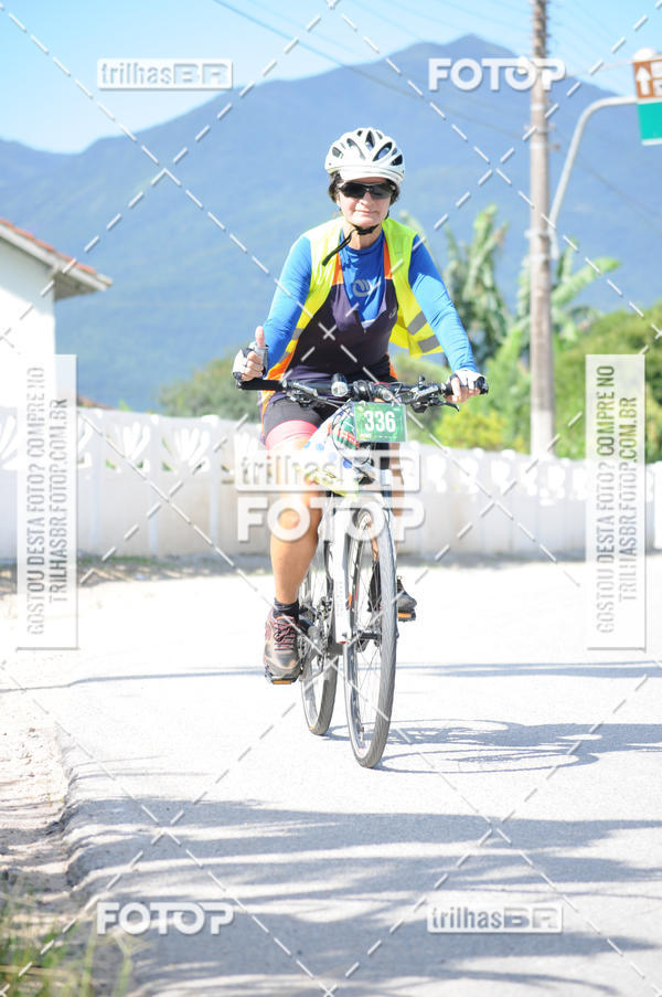 Compra tus fotos del eventoAudax Floirpa 300km En Fotop