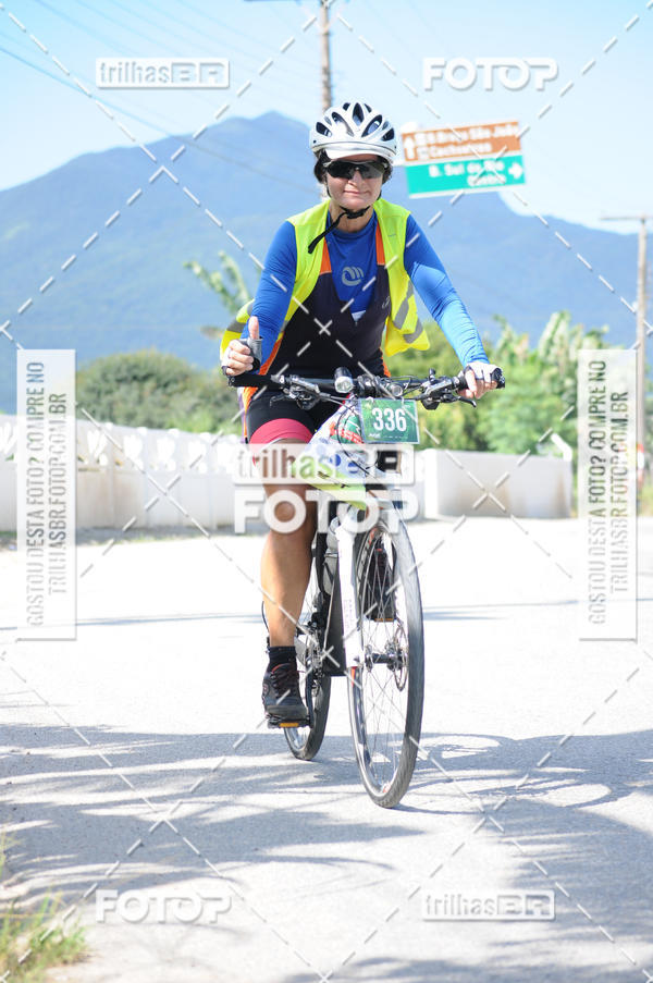 Compra tus fotos del eventoAudax Floirpa 300km En Fotop