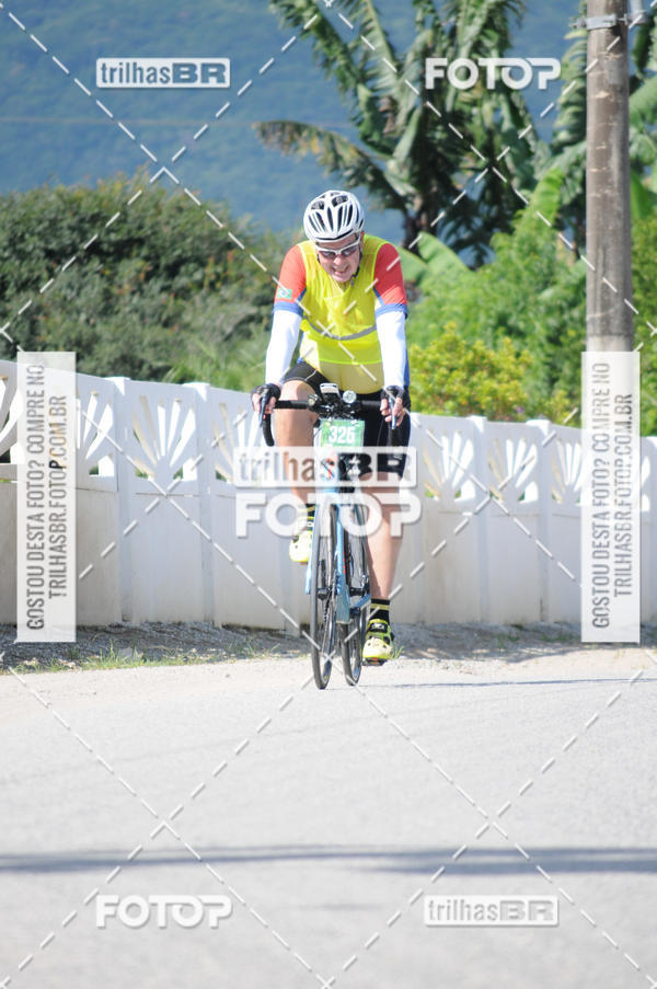Compra tus fotos del eventoAudax Floirpa 300km En Fotop