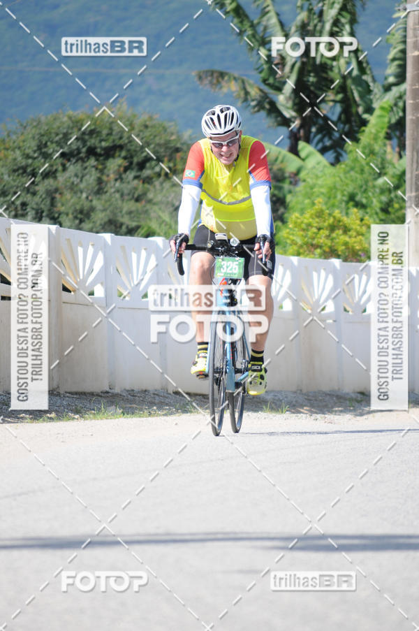 Compra tus fotos del eventoAudax Floirpa 300km En Fotop