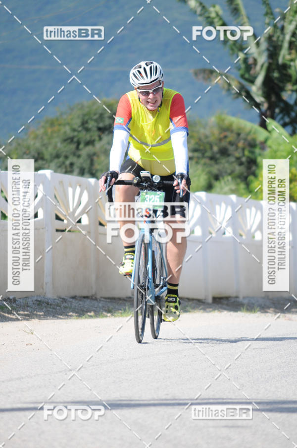 Compra tus fotos del eventoAudax Floirpa 300km En Fotop