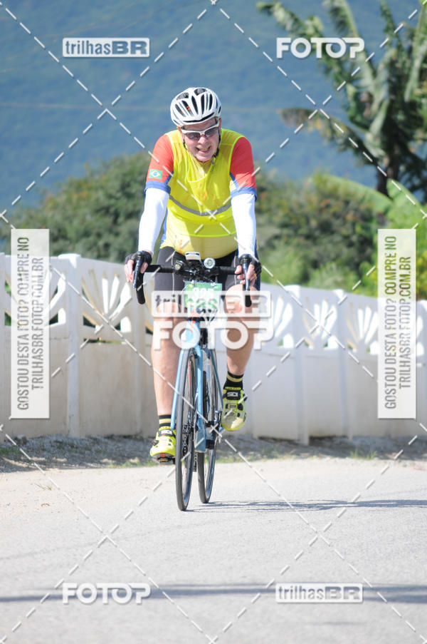 Compra tus fotos del eventoAudax Floirpa 300km En Fotop