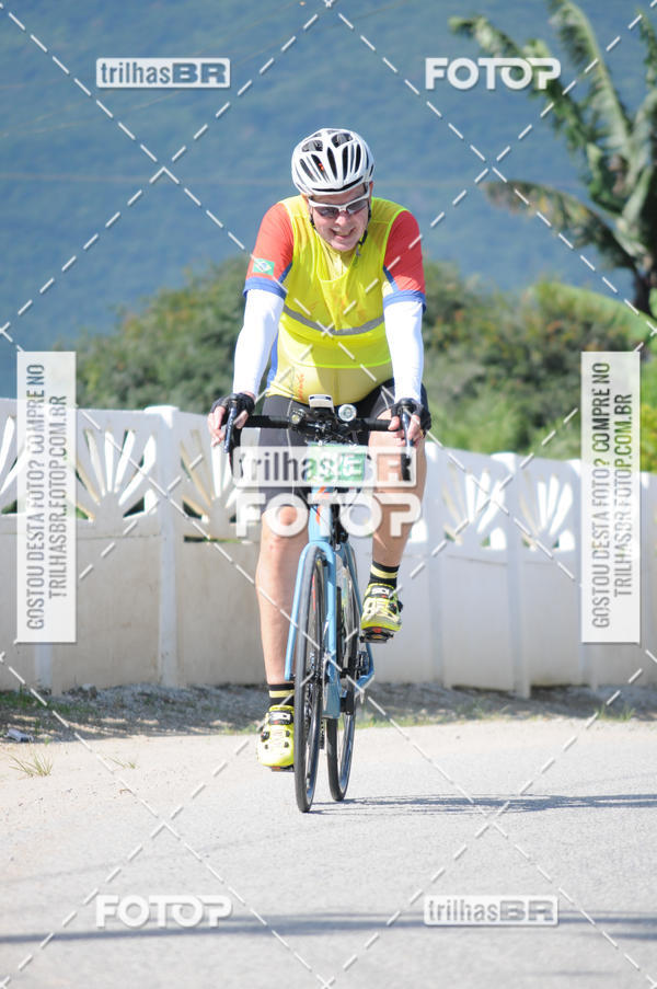 Compra tus fotos del eventoAudax Floirpa 300km En Fotop