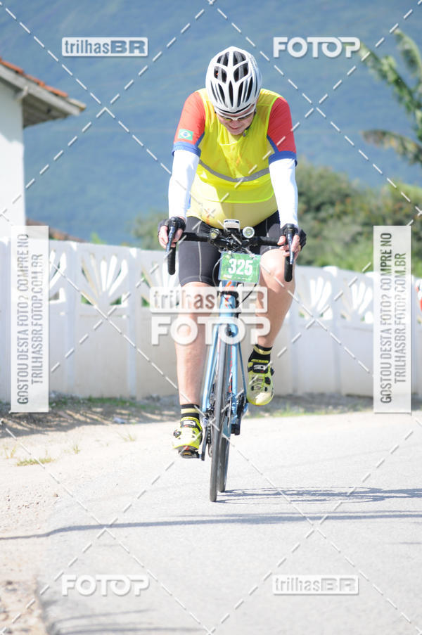Compra tus fotos del eventoAudax Floirpa 300km En Fotop
