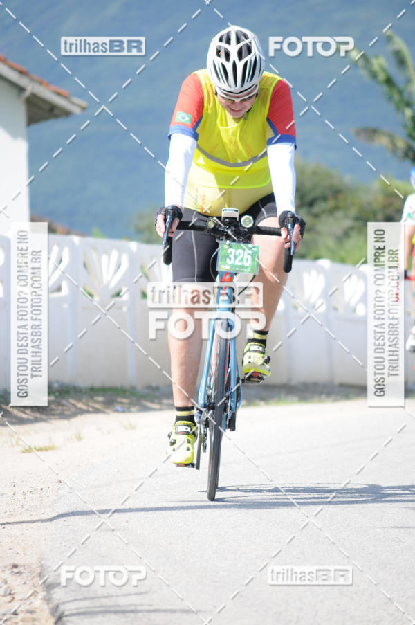 Compra tus fotos del eventoAudax Floirpa 300km En Fotop