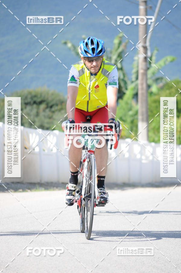 Compra tus fotos del eventoAudax Floirpa 300km En Fotop