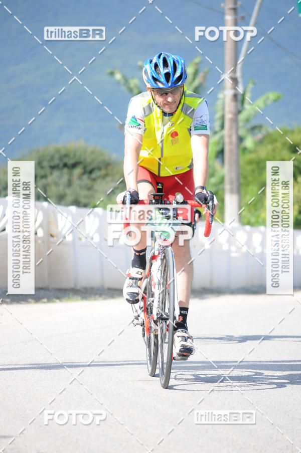 Compra tus fotos del eventoAudax Floirpa 300km En Fotop