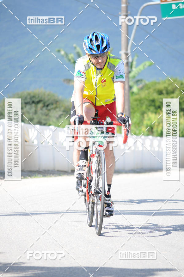 Compra tus fotos del eventoAudax Floirpa 300km En Fotop