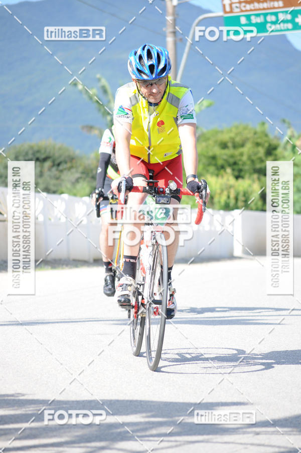 Compra tus fotos del eventoAudax Floirpa 300km En Fotop