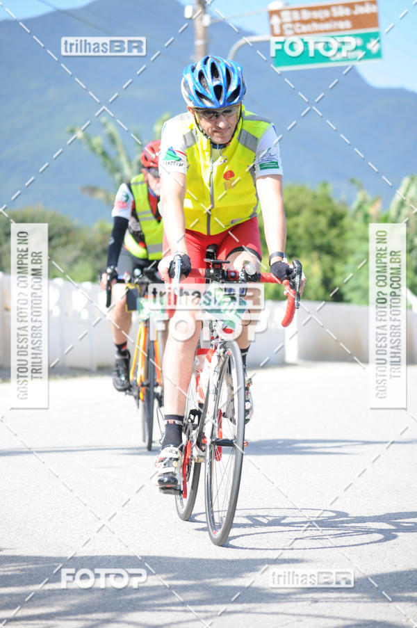 Compra tus fotos del eventoAudax Floirpa 300km En Fotop