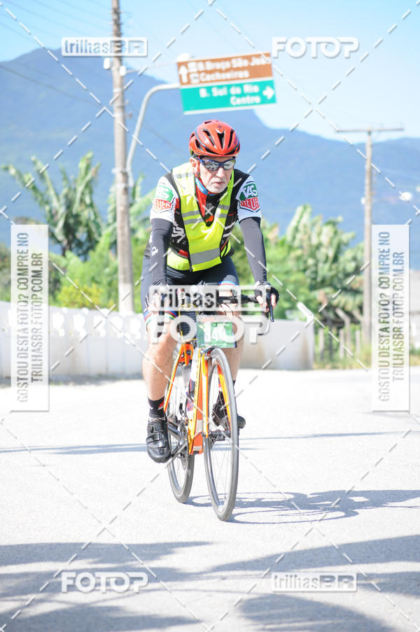 Compra tus fotos del eventoAudax Floirpa 300km En Fotop