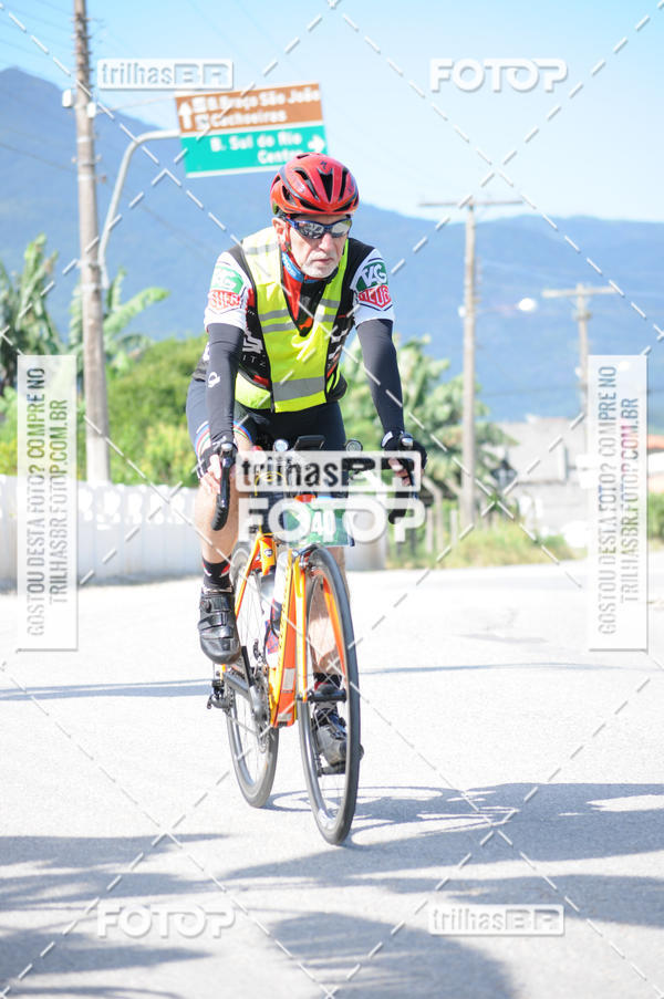 Compra tus fotos del eventoAudax Floirpa 300km En Fotop