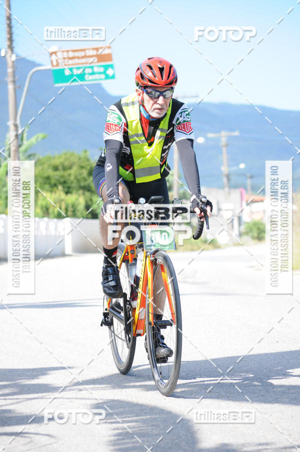 Compra tus fotos del eventoAudax Floirpa 300km En Fotop