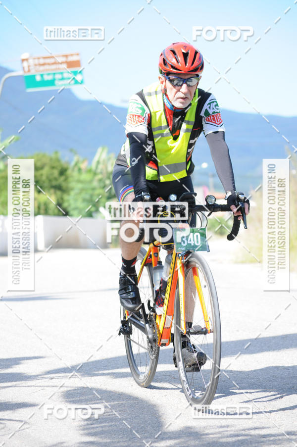 Compra tus fotos del eventoAudax Floirpa 300km En Fotop