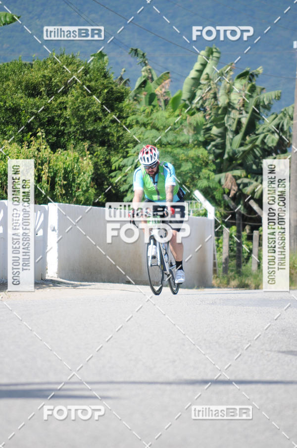 Compra tus fotos del eventoAudax Floirpa 300km En Fotop