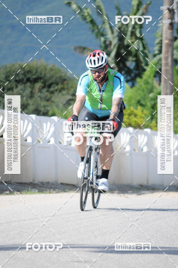 Compra tus fotos del eventoAudax Floirpa 300km En Fotop