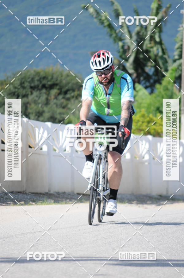 Compra tus fotos del eventoAudax Floirpa 300km En Fotop