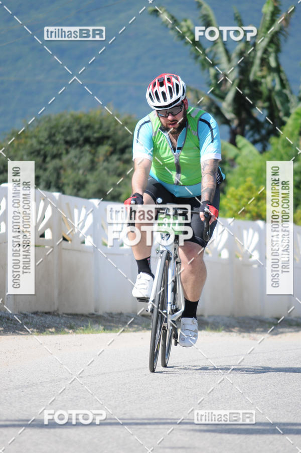 Compra tus fotos del eventoAudax Floirpa 300km En Fotop