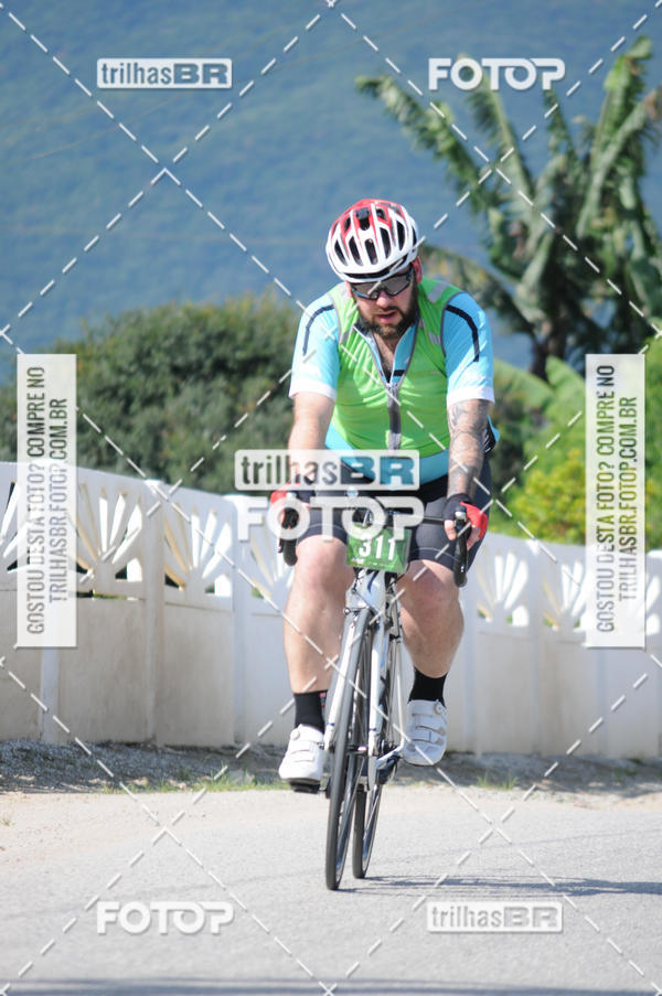 Compra tus fotos del eventoAudax Floirpa 300km En Fotop
