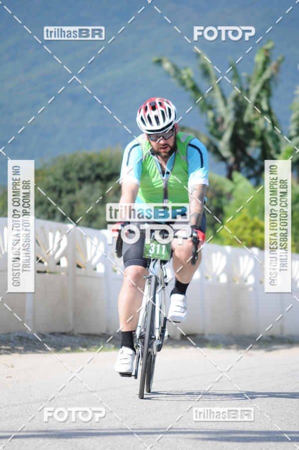 Compra tus fotos del eventoAudax Floirpa 300km En Fotop