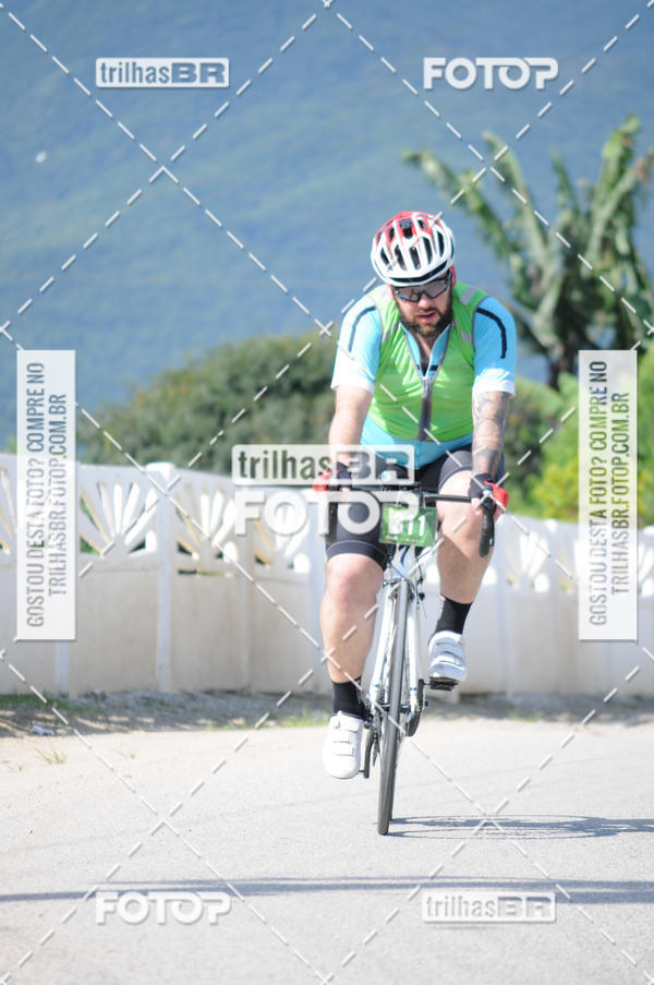 Compra tus fotos del eventoAudax Floirpa 300km En Fotop