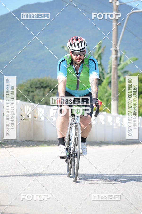 Compra tus fotos del eventoAudax Floirpa 300km En Fotop