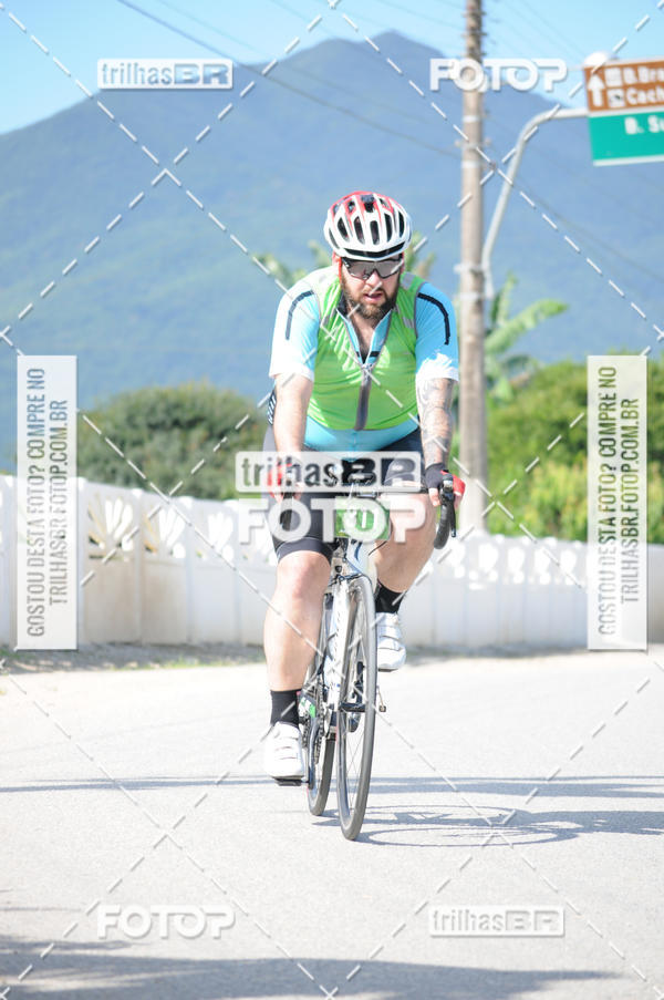 Compra tus fotos del eventoAudax Floirpa 300km En Fotop