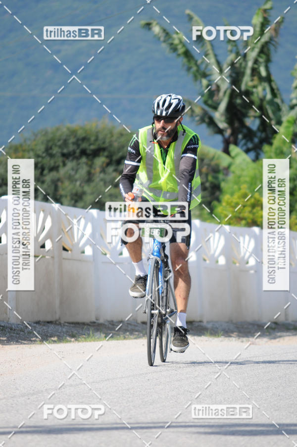 Compre as suas fotos do eventoAudax Floirpa 300km no Fotop