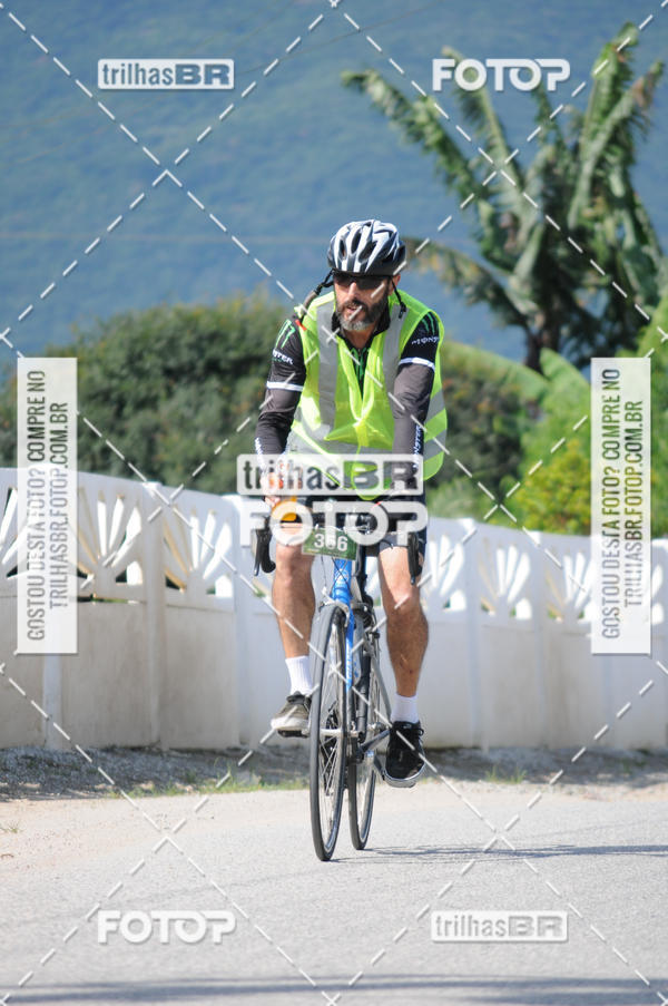 Compre as suas fotos do eventoAudax Floirpa 300km no Fotop
